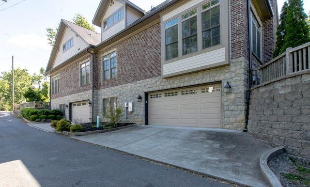 1906B Bernard Ave, Nashville, TN 37212