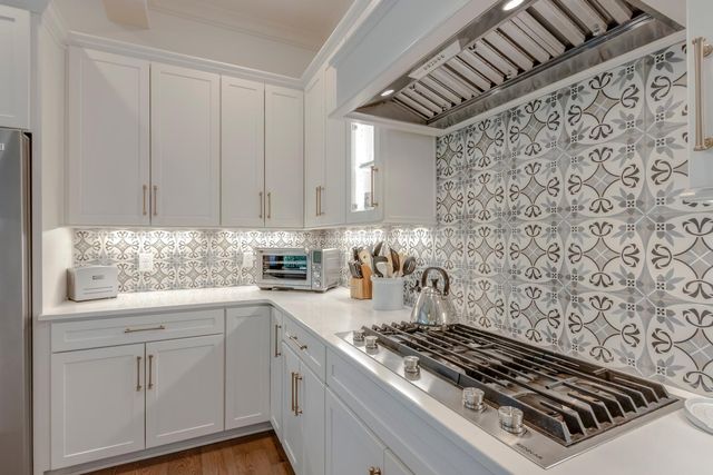 1906B Bernard Ave, Nashville, TN 37212