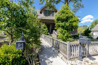 1906B Bernard Ave, Nashville, TN 37212