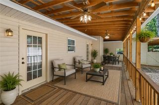 725 Nix Drive, Gainesville, GA 30501