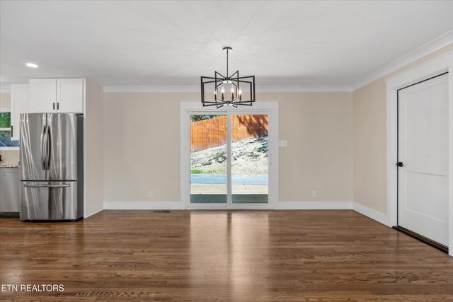 5833 Briercliff Rd, Knoxville, TN 37918