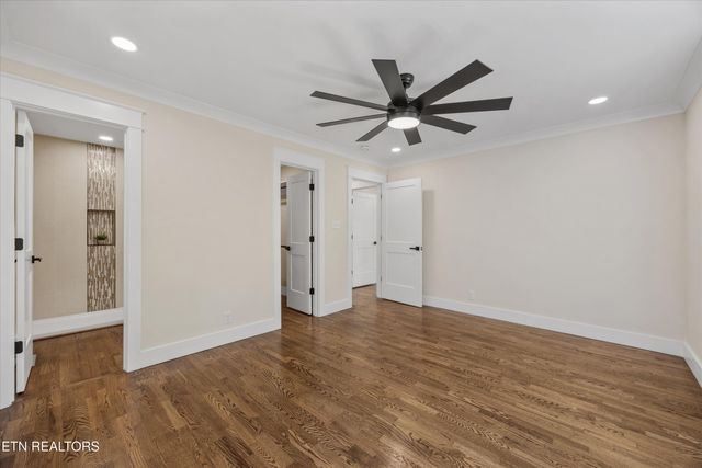 5833 Briercliff Rd, Knoxville, TN 37918