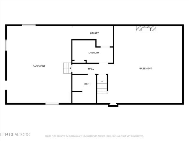 5833 Briercliff Rd, Knoxville, TN 37918