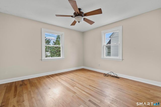 362 East Road, Bristol, CT 06010