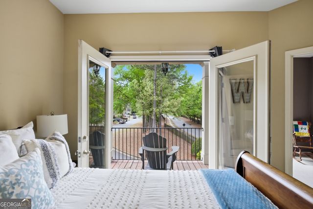 5396 Tanner Drive NW, Acworth, GA 30101