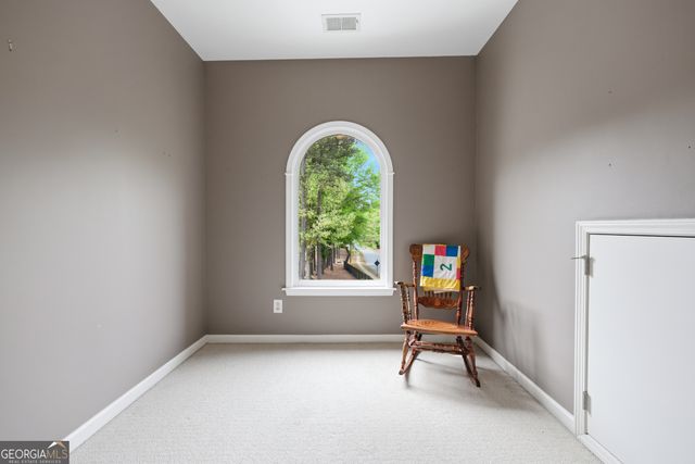 5396 Tanner Drive NW, Acworth, GA 30101