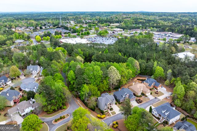 5396 Tanner Drive NW, Acworth, GA 30101