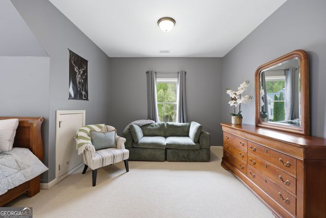 5396 Tanner Drive NW, Acworth, GA 30101