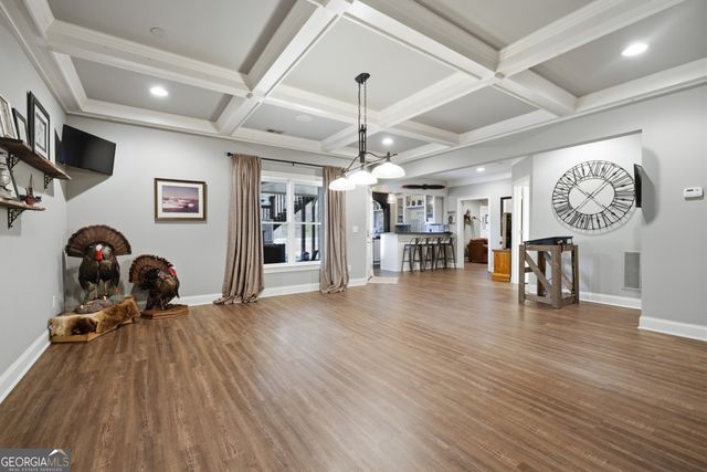 5396 Tanner Drive NW, Acworth, GA 30101