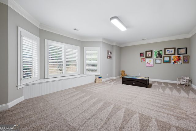 5396 Tanner Drive NW, Acworth, GA 30101