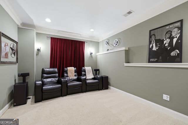 5396 Tanner Drive NW, Acworth, GA 30101