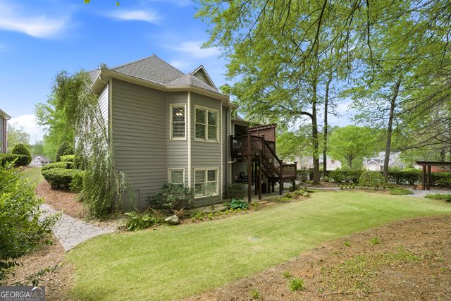 5396 Tanner Drive NW, Acworth, GA 30101