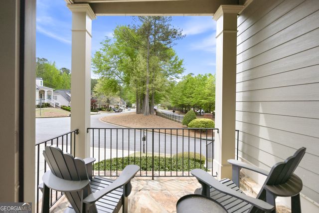 5396 Tanner Drive NW, Acworth, GA 30101