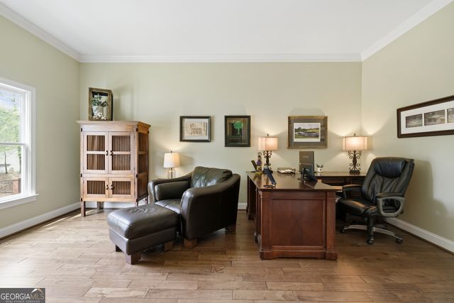 5396 Tanner Drive NW, Acworth, GA 30101