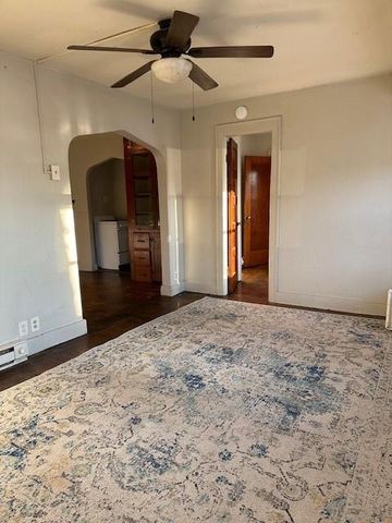 811 St Louis Avenue, Excelsior Springs, MO 64024