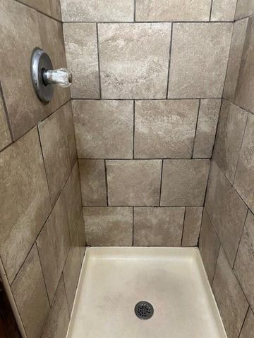 811 St Louis Avenue, Excelsior Springs, MO 64024