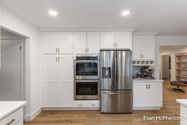 1805 Edgewood Avenue Se, City Of Grand Rapids, MI 49506