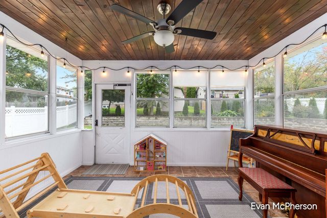 1805 Edgewood Avenue Se, City Of Grand Rapids, MI 49506