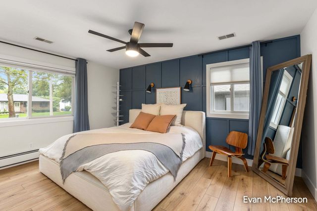 1805 Edgewood Avenue Se, City Of Grand Rapids, MI 49506