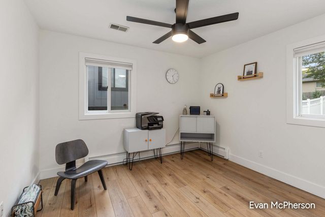 1805 Edgewood Avenue Se, City Of Grand Rapids, MI 49506