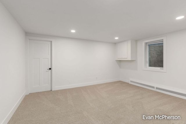 1805 Edgewood Avenue Se, City Of Grand Rapids, MI 49506