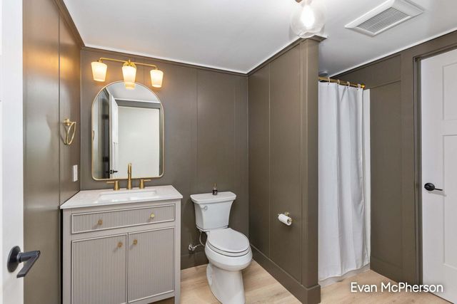 1805 Edgewood Avenue Se, City Of Grand Rapids, MI 49506