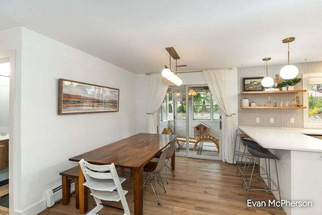 1805 Edgewood Avenue Se, City Of Grand Rapids, MI 49506