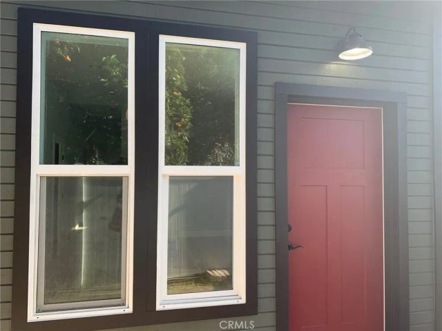 259 Sonora Street 2, Redlands, CA 92373