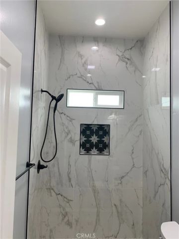 259 Sonora Street 2, Redlands, CA 92373