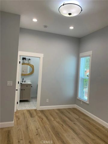 259 Sonora Street 2, Redlands, CA 92373