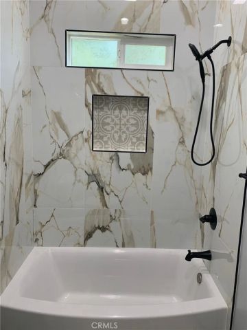 259 Sonora Street 2, Redlands, CA 92373