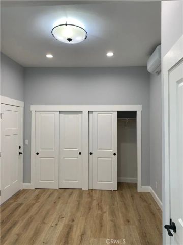 259 Sonora Street 2, Redlands, CA 92373