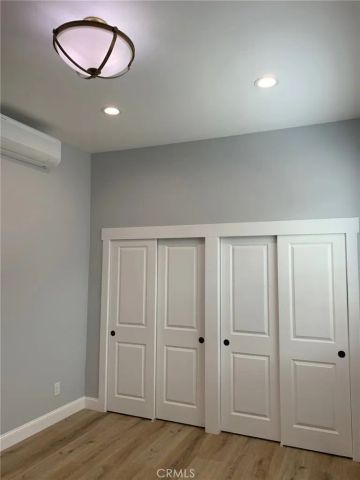 259 Sonora Street 2, Redlands, CA 92373