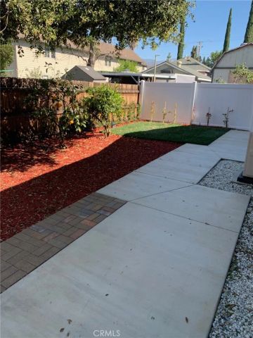 259 Sonora Street 2, Redlands, CA 92373