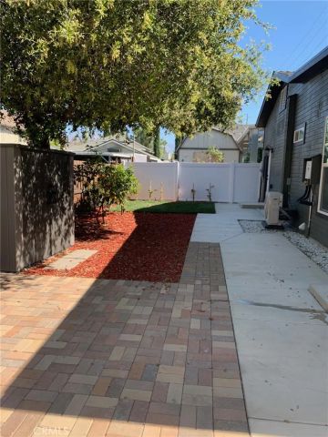 259 Sonora Street 2, Redlands, CA 92373