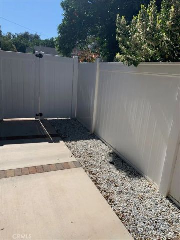 259 Sonora Street 2, Redlands, CA 92373