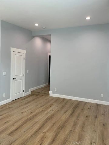 259 Sonora Street 2, Redlands, CA 92373