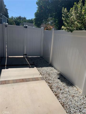 259 Sonora Street 2, Redlands, CA 92373