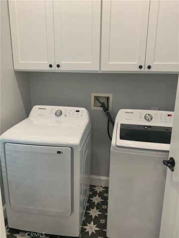 259 Sonora Street 2, Redlands, CA 92373