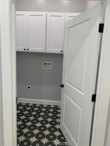 259 Sonora Street 2, Redlands, CA 92373