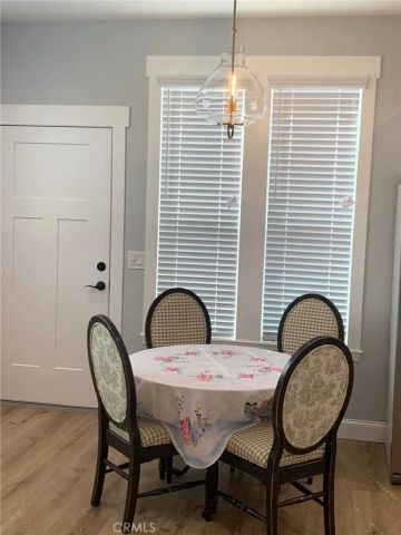 259 Sonora Street 2, Redlands, CA 92373