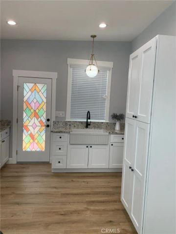 259 Sonora Street 2, Redlands, CA 92373