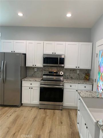 259 Sonora Street 2, Redlands, CA 92373