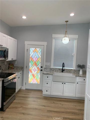 259 Sonora Street 2, Redlands, CA 92373