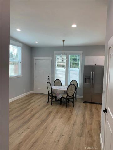 259 Sonora Street 2, Redlands, CA 92373