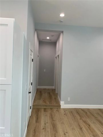 259 Sonora Street 2, Redlands, CA 92373