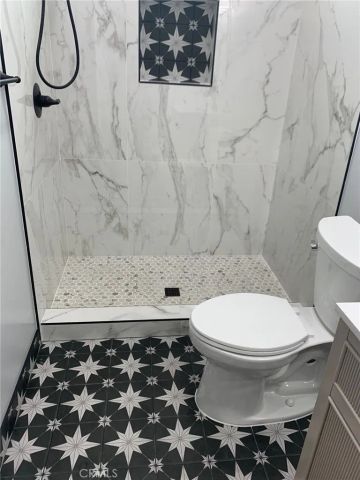 259 Sonora Street 2, Redlands, CA 92373