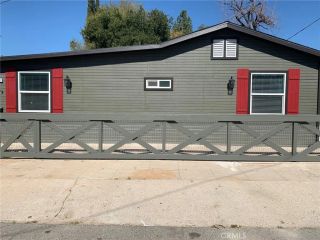 259 Sonora Street 2, Redlands, CA 92373