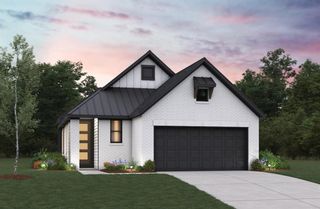 6623 Canary Knoll Court, Richmond, TX 77469