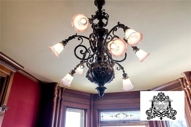 805 N 4 Street, Atchison, KS 66002